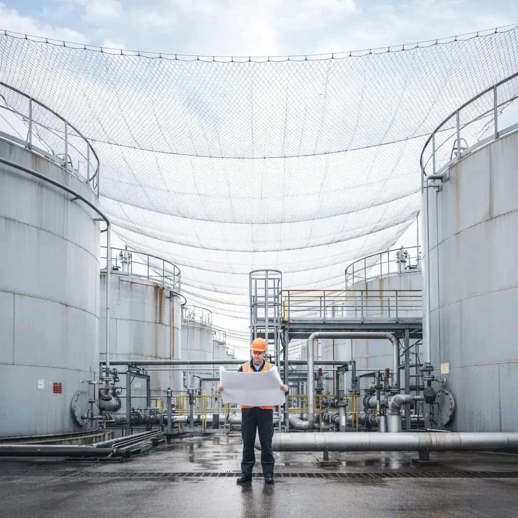 проектировщик