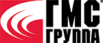 ГМС — логотип