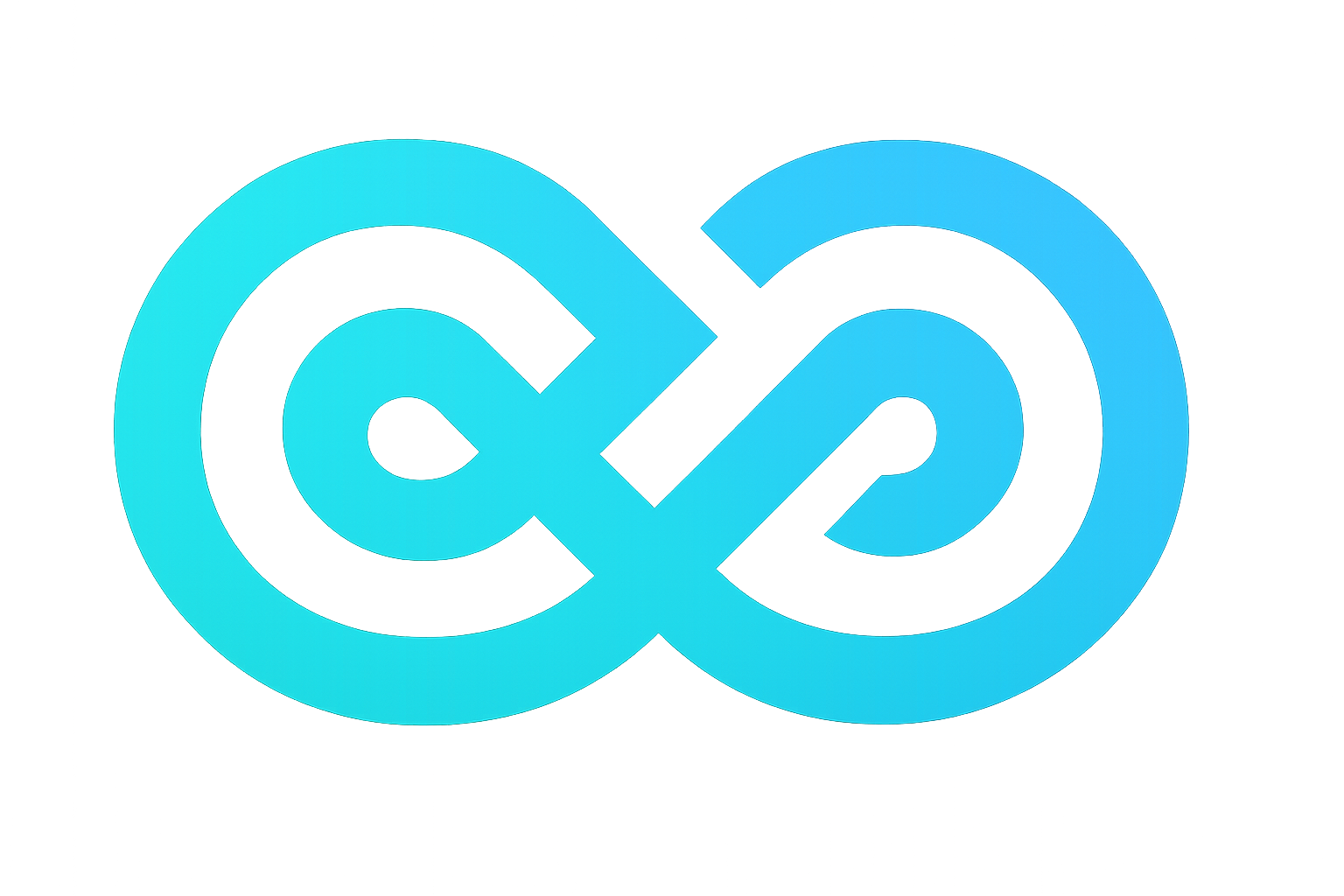 Лайт-Климат — логотип